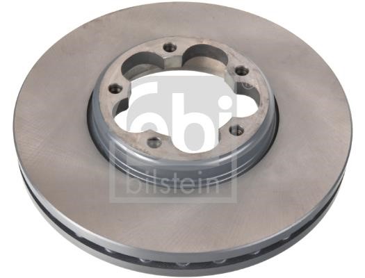 Buy febi 174457 at a low price in United Arab Emirates!