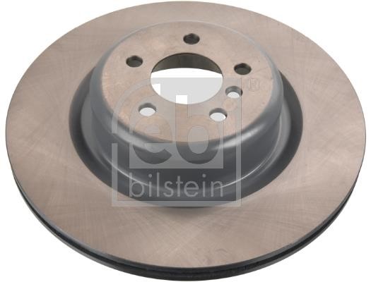 Buy febi 174459 at a low price in United Arab Emirates!