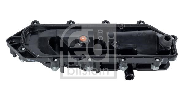 Buy febi 174487 at a low price in United Arab Emirates!