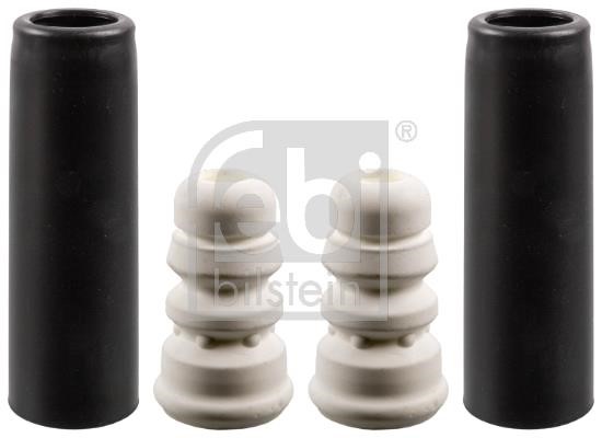 Buy febi 174490 at a low price in United Arab Emirates!