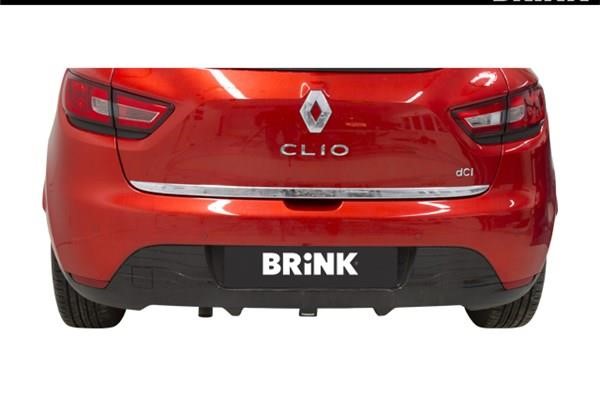 Buy Brink 568500 at a low price in United Arab Emirates!
