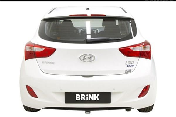 Buy Brink 555500 at a low price in United Arab Emirates!