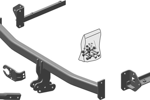 Buy Brink 425700 at a low price in United Arab Emirates!
