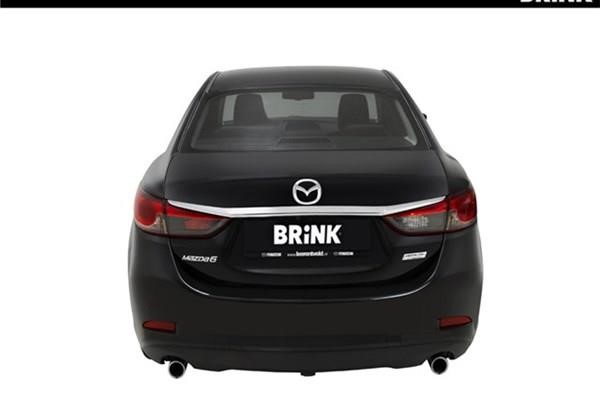 Buy Brink 576300 at a low price in United Arab Emirates!