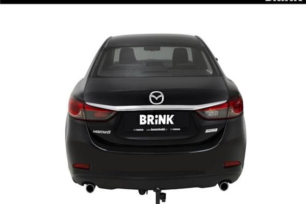 Buy Brink 576300 – good price at EXIST.AE!