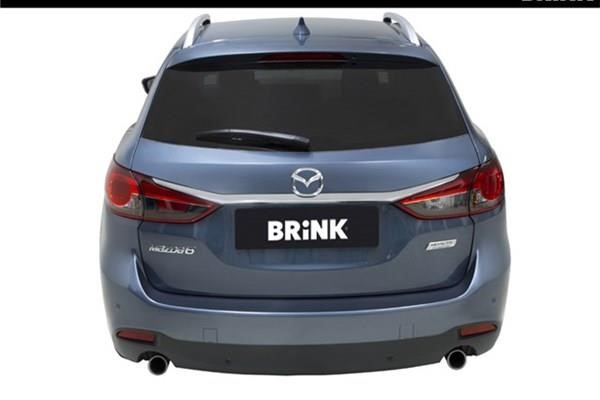 Buy Brink 576300 at a low price in United Arab Emirates!