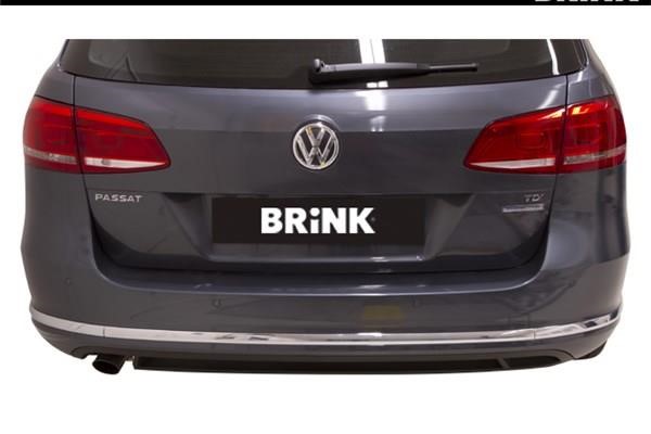 Buy Brink 558200 at a low price in United Arab Emirates!