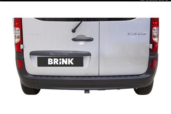 Buy Brink 566100 at a low price in United Arab Emirates!
