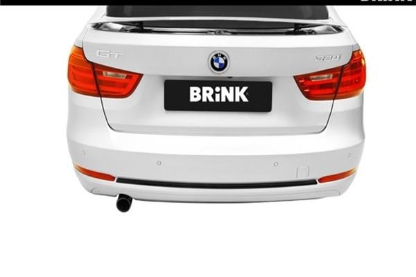 Buy Brink 581800 at a low price in United Arab Emirates!