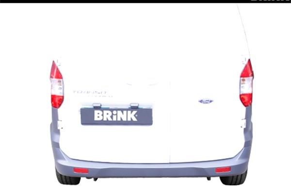 Buy Brink 593600 – good price at EXIST.AE!