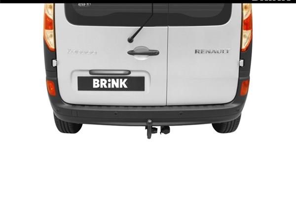 Buy Brink 566100 – good price at EXIST.AE!