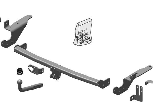 Buy Brink 475300 at a low price in United Arab Emirates!