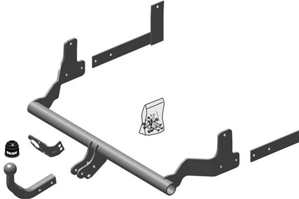 Buy Brink 485900 at a low price in United Arab Emirates!