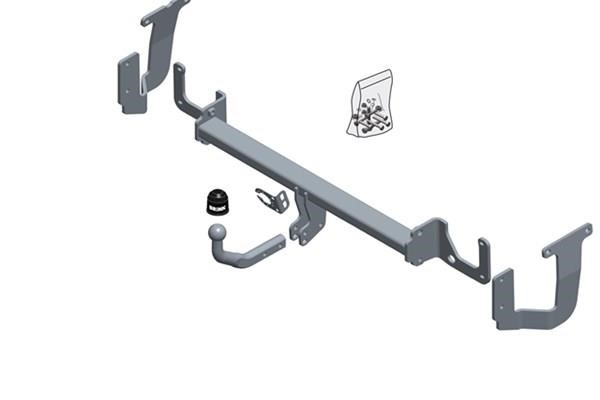 Buy Brink 617400 – good price at EXIST.AE!
