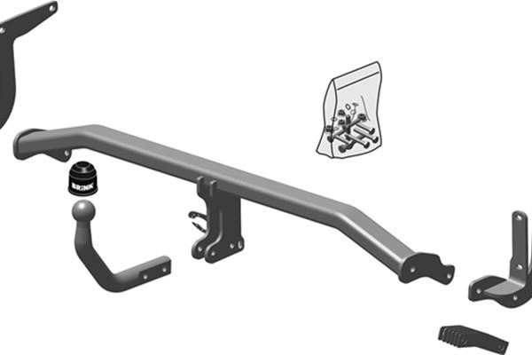 Buy Brink 573600 at a low price in United Arab Emirates!