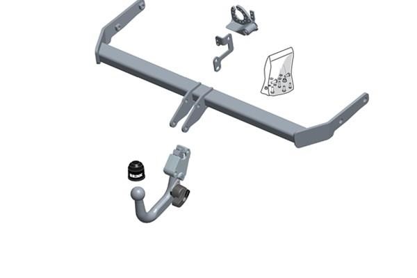 Buy Brink 646900 – good price at EXIST.AE!