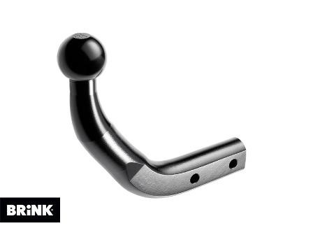 Brink 546800 Trailer hitch 546800