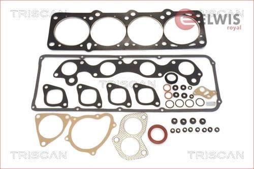 Triscan 5988018 Gasket Set, cylinder head 5988018