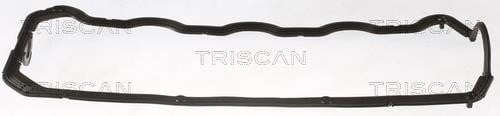 Triscan 515-1032 Gasket, cylinder head cover 5151032