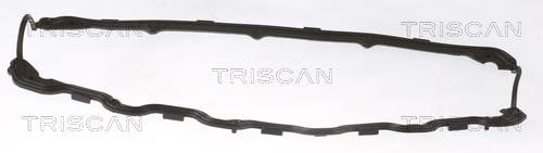 Triscan 515-1033 Gasket, cylinder head cover 5151033