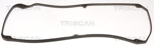 Triscan 515-1036 Gasket, cylinder head cover 5151036