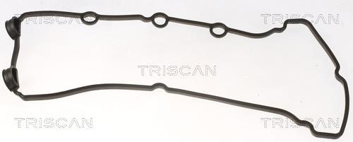 Triscan 515-1037 Gasket, cylinder head cover 5151037
