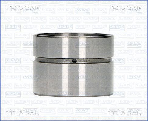 Triscan 80-27001 Hydraulic Lifter 8027001
