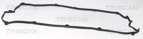 Triscan 515-1046 Gasket, cylinder head cover 5151046