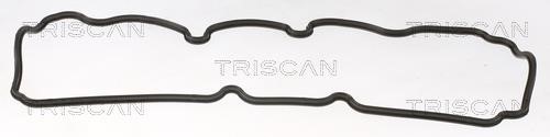 Triscan 515-1048 Gasket, cylinder head cover 5151048