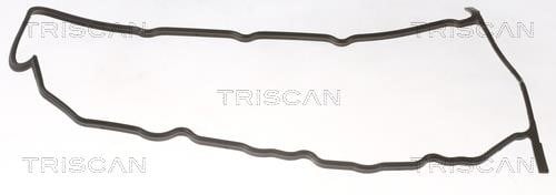 Triscan 515-1049 Gasket, cylinder head cover 5151049