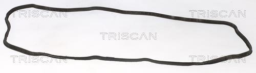 Triscan 515-1051 Gasket, cylinder head cover 5151051