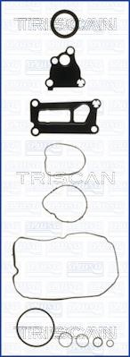 Triscan 5954065 Gasket Set, crank case 5954065