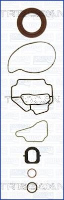 Triscan 5954179 Gasket Set, crank case 5954179