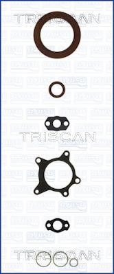 Triscan 5954300 Gasket Set, crank case 5954300