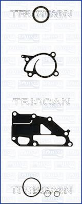 Triscan 5954577 Gasket Set, crank case 5954577