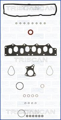 Triscan 597-4255 Gasket Set, cylinder head 5974255