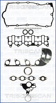 Triscan 59785173 Gasket Set, cylinder head 59785173