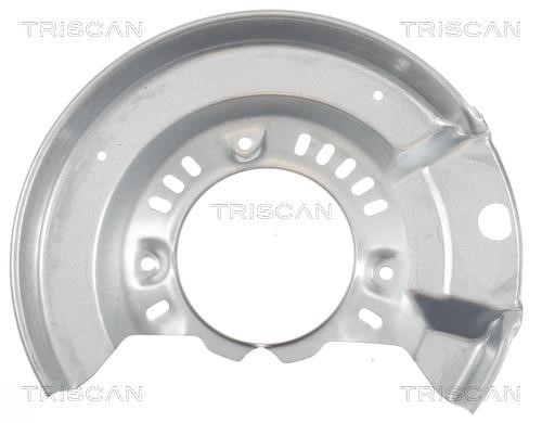 Buy Triscan 8125 13103 at a low price in United Arab Emirates!