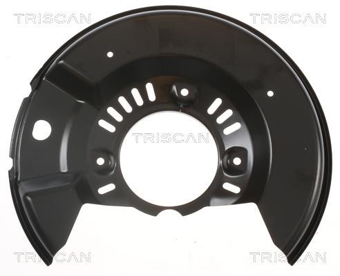 Buy Triscan 8125 13105 at a low price in United Arab Emirates!