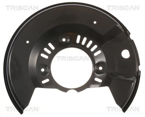 Buy Triscan 8125 13106 at a low price in United Arab Emirates!