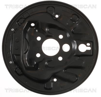 Buy Triscan 8125 29264 at a low price in United Arab Emirates!