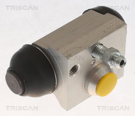 Triscan 8130 28053 Wheel Brake Cylinder 813028053