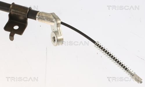 Buy Triscan 8140 141170 at a low price in United Arab Emirates!
