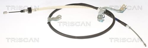 Buy Triscan 8140 181145 at a low price in United Arab Emirates!