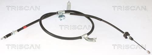 Buy Triscan 8140 181146 at a low price in United Arab Emirates!