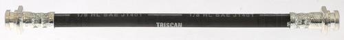 Triscan 8150 10233 Brake Hose 815010233