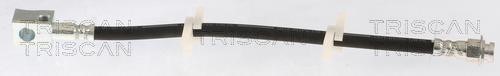 Triscan 8150 10234 Brake Hose 815010234