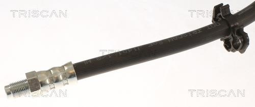 Brake Hose Triscan 8150 15306