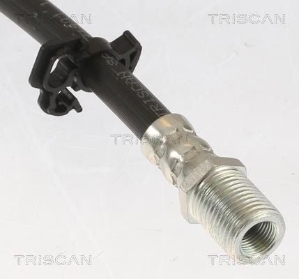Buy Triscan 8150 15306 at a low price in United Arab Emirates!