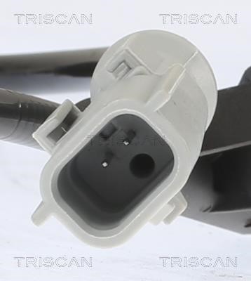 Sensor ABS Triscan 8180 25252